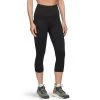 Patagonia Inc W LW PACK OUT CROP Pants