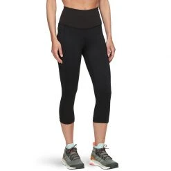 Patagonia Inc W LW PACK OUT CROP Pants