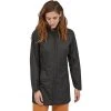 Patagonia Inc W TORRENTSHELL CITY COAT Jackets & Vests
