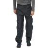 Patagonia Inc M TORRENTSHELL PANT