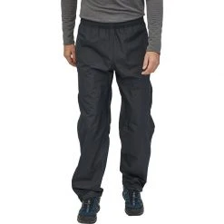 Patagonia Inc M TORRENTSHELL PANT