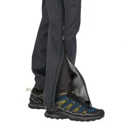 Patagonia Inc M TORRENTSHELL PANT