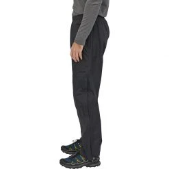 Patagonia Inc M TORRENTSHELL PANT