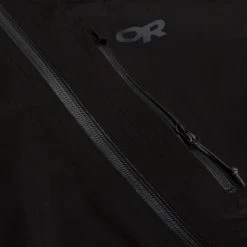 Outdoor Research M FORAY JACKET