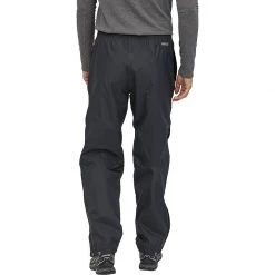 Patagonia Inc M's Torrentshell 3L Pants - Reg