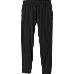 PrAna Pants M WEST EDGE JOGGER