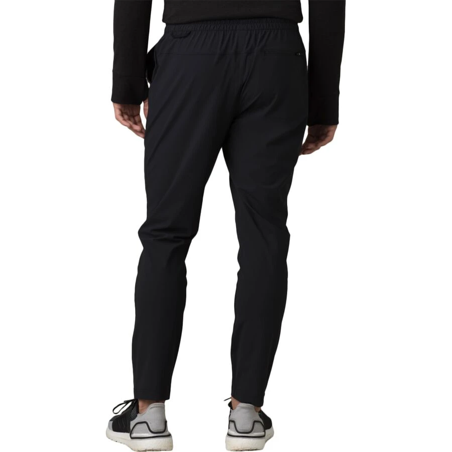 PrAna M Toro Sweep Pant