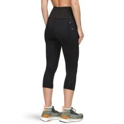 Patagonia Inc W LW PACK OUT CROP Pants
