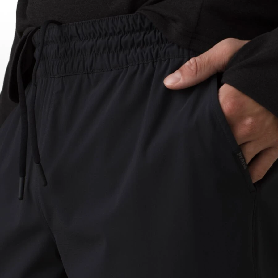 PrAna M Toro Sweep Pant