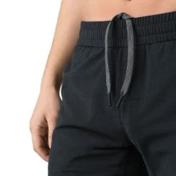 PrAna Pants M WEST EDGE JOGGER