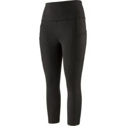 Patagonia Inc W LW PACK OUT CROP Pants