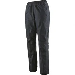 Patagonia Inc M TORRENTSHELL PANT