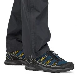 Patagonia Inc M's Torrentshell 3L Pants - Reg