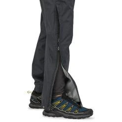 Patagonia Inc M's Torrentshell 3L Pants - Reg