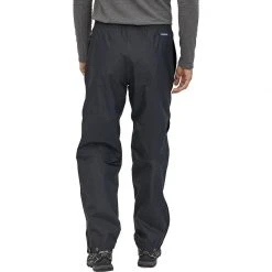 Patagonia Inc M TORRENTSHELL PANT