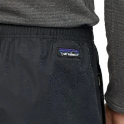 Patagonia Inc M TORRENTSHELL PANT