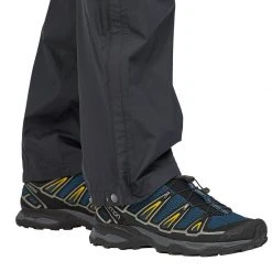 Patagonia Inc M TORRENTSHELL PANT