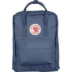 FJALLRAVEN KANKEN BACKPACK Backpacks