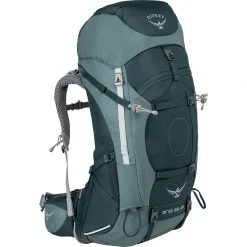 Osprey ARIEL AG 65