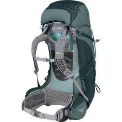 Osprey ARIEL AG 65