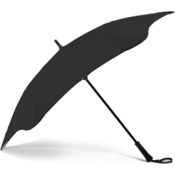 BLUNT USA INC BLUNT CLASSIC Accessories