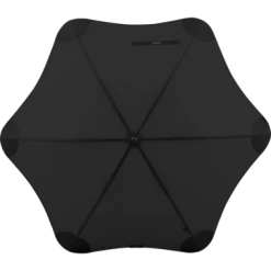 BLUNT USA INC BLUNT CLASSIC Accessories