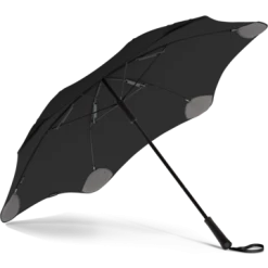 BLUNT USA INC BLUNT CLASSIC Accessories