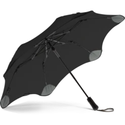 BLUNT USA INC BLUNT METRO Accessories