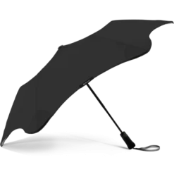 BLUNT USA INC BLUNT METRO Accessories