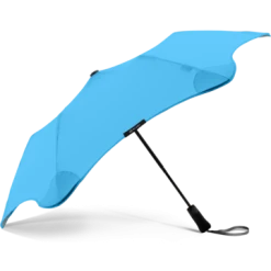 BLUNT USA INC BLUNT METRO Accessories