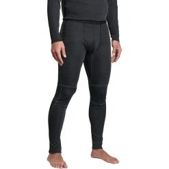 KUHL USA M AKKOMPLICE BOTTOM