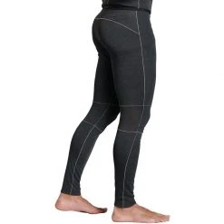 KUHL USA M AKKOMPLICE BOTTOM