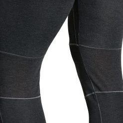 KUHL USA M AKKOMPLICE BOTTOM