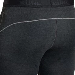 KUHL USA M AKKOMPLICE BOTTOM