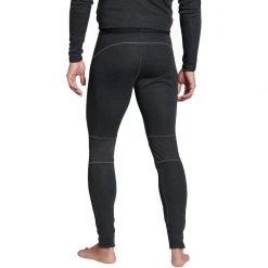 KUHL USA M AKKOMPLICE BOTTOM