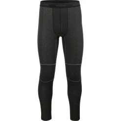 KUHL USA M AKKOMPLICE BOTTOM