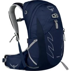 Osprey TALON 22 Backpacks