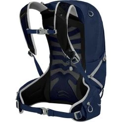 Osprey TALON 22 Backpacks