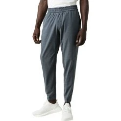 PrAna Pants M WEST EDGE JOGGER