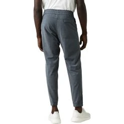 PrAna Pants M WEST EDGE JOGGER