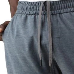 PrAna Pants M WEST EDGE JOGGER