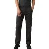 PrAna M STRETCH ZION STR