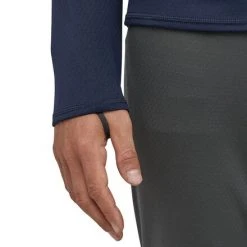 Patagonia Inc M CAP MW CREW Shirts