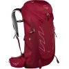 Osprey Backpacks TALON 36