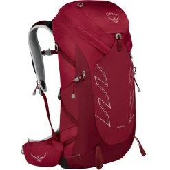Osprey Backpacks TALON 36