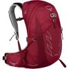 Osprey TALON 22 Backpacks