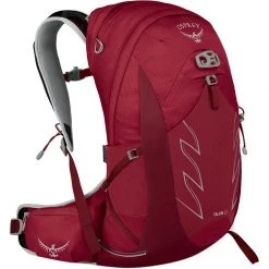Osprey TALON 22 Backpacks