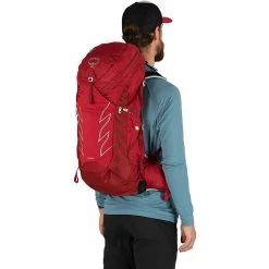 Osprey Backpacks TALON 36