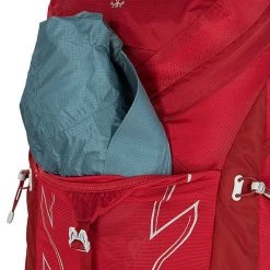 Osprey Backpacks TALON 36