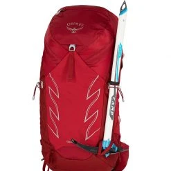 Osprey Backpacks TALON 36